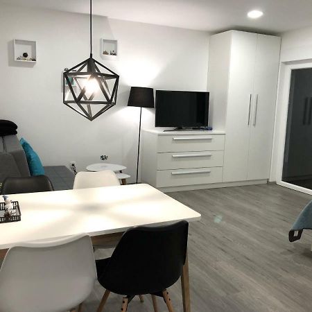 Luxury Studio Apartments Ljubljana Kültér fotó